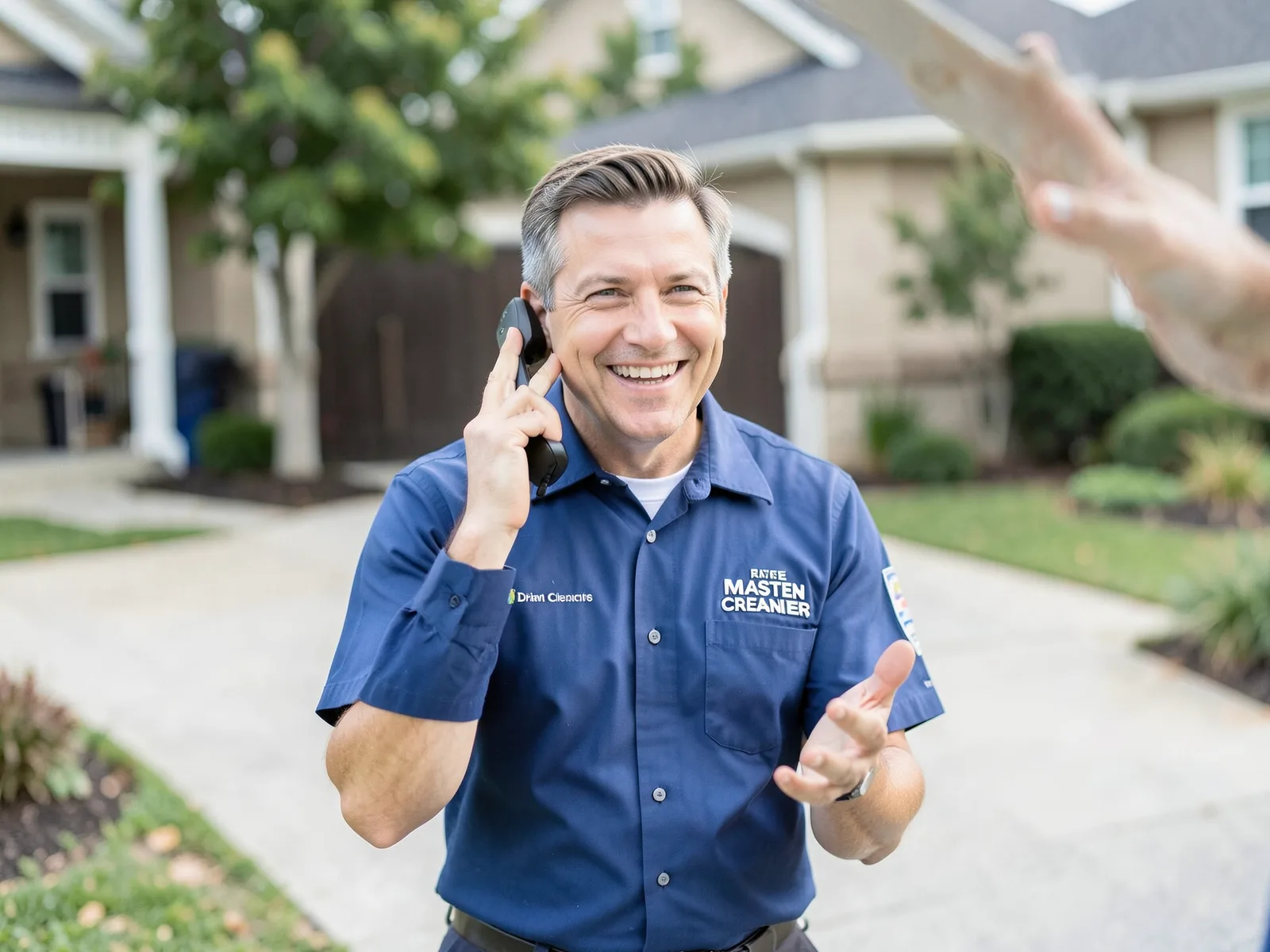 Drain Cleaning Saint Marys, KS FAQs